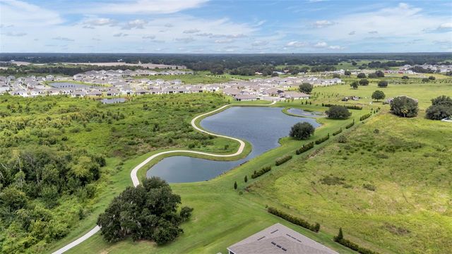 3817 STORMY THISTLE PLACE, Plant City, FL 33565