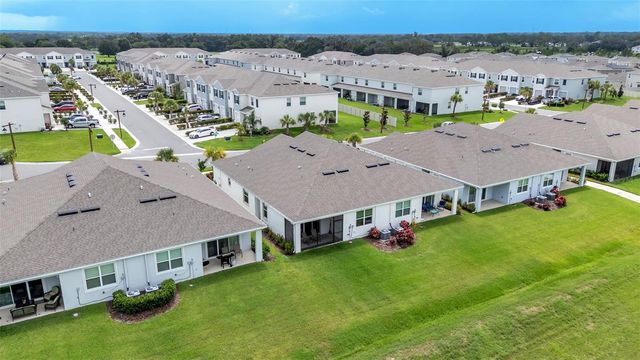 3817 STORMY THISTLE PLACE, Plant City, FL 33565