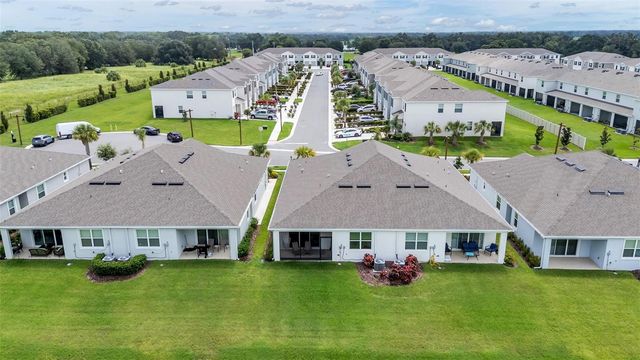 3817 STORMY THISTLE PLACE, Plant City, FL 33565