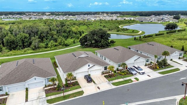 3817 STORMY THISTLE PLACE, Plant City, FL 33565