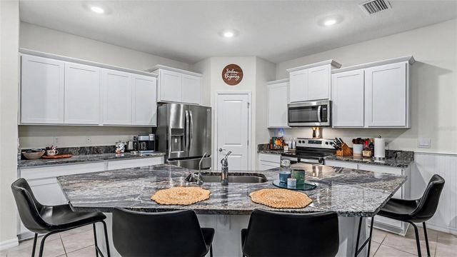 3817 STORMY THISTLE PLACE, Plant City, FL 33565