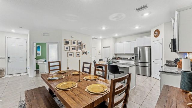 3817 STORMY THISTLE PLACE, Plant City, FL 33565