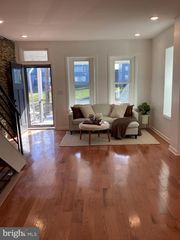 221 E SLOCUM ST, Philadelphia, PA 19119