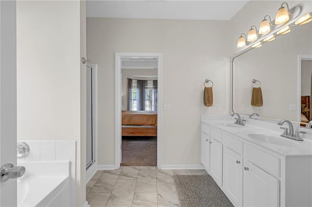 2733 Nautical Way, Villa Rica, GA 30180