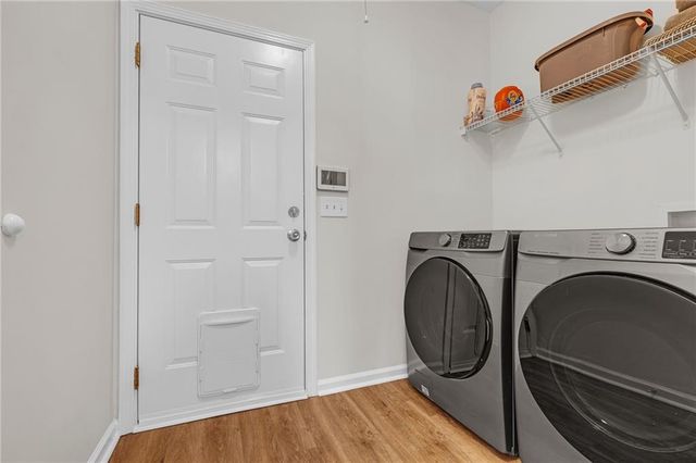 2733 Nautical Way, Villa Rica, GA 30180