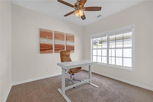2733 Nautical Way, Villa Rica, GA 30180