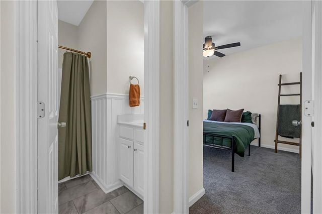 2733 Nautical Way, Villa Rica, GA 30180