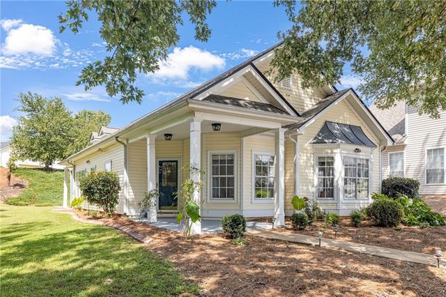 2733 Nautical Way, Villa Rica, GA 30180