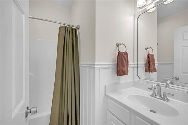 2733 Nautical Way, Villa Rica, GA 30180