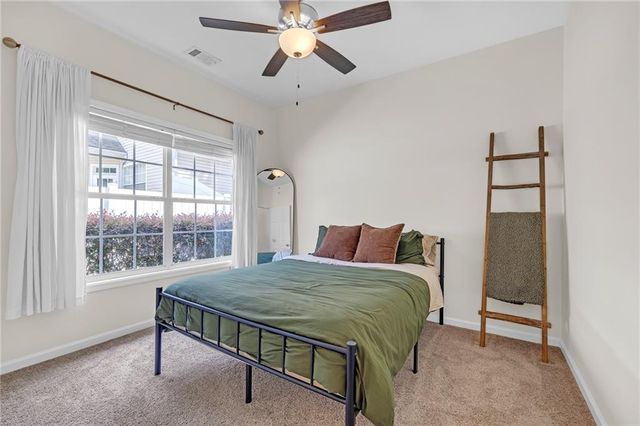 2733 Nautical Way, Villa Rica, GA 30180