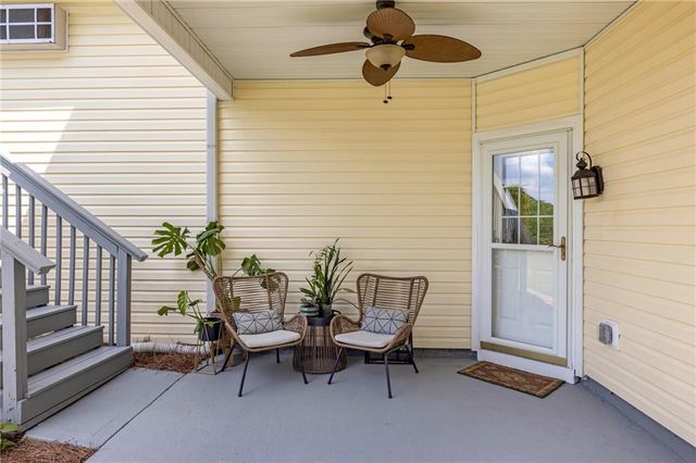 2733 Nautical Way, Villa Rica, GA 30180