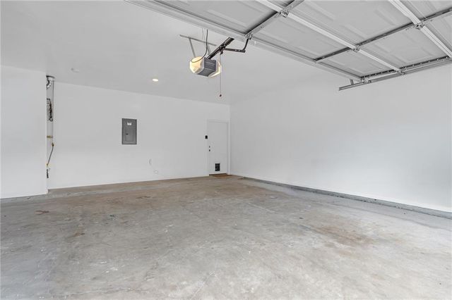 2733 Nautical Way, Villa Rica, GA 30180