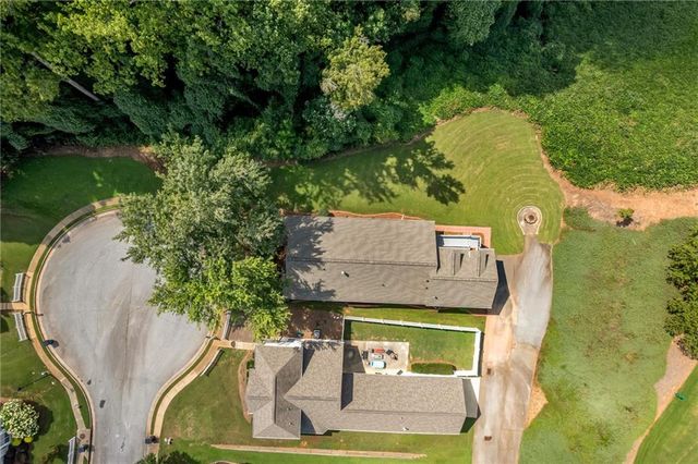 2733 Nautical Way, Villa Rica, GA 30180