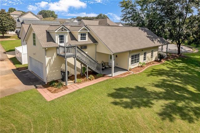 2733 Nautical Way, Villa Rica, GA 30180