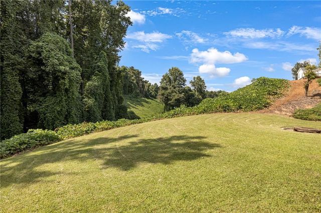 2733 Nautical Way, Villa Rica, GA 30180