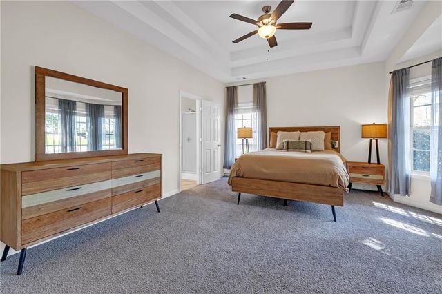 2733 Nautical Way, Villa Rica, GA 30180