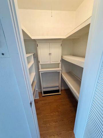 16 Windsor A, West Palm Beach, FL 33417