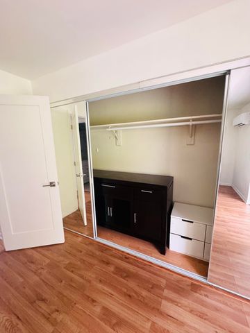 16 Windsor A, West Palm Beach, FL 33417