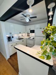 16 Windsor A, West Palm Beach, FL 33417