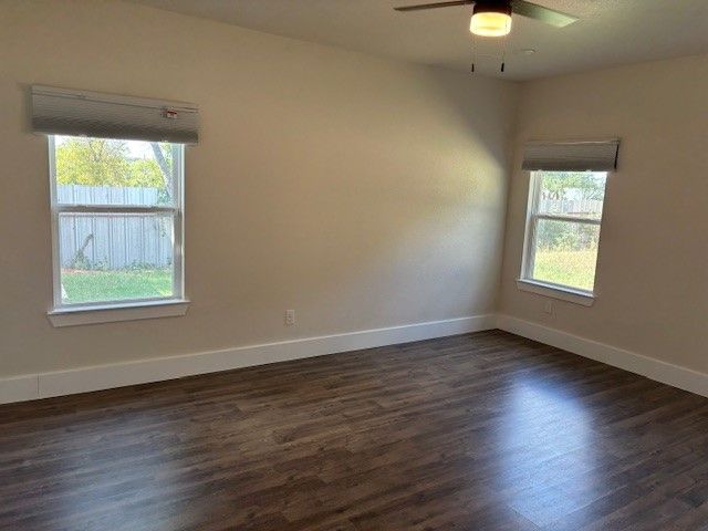 4707 Chapman Street, Fort Worth, TX 76105