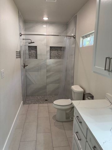 4707 Chapman Street, Fort Worth, TX 76105