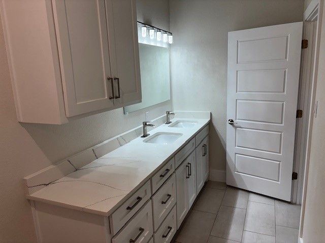 4707 Chapman Street, Fort Worth, TX 76105