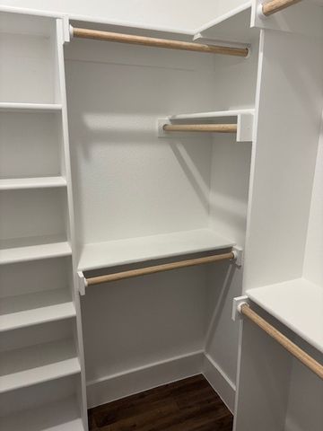 4707 Chapman Street, Fort Worth, TX 76105