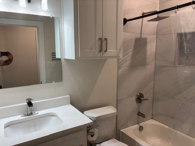 4707 Chapman Street, Fort Worth, TX 76105