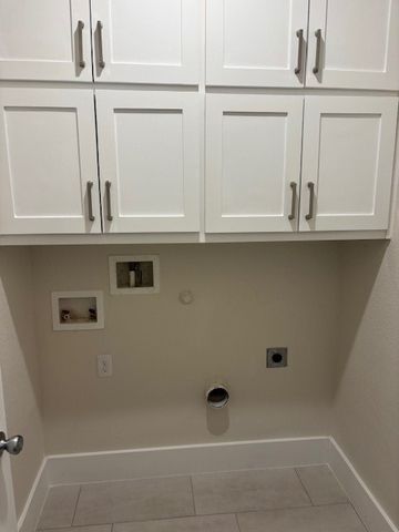 4707 Chapman Street, Fort Worth, TX 76105