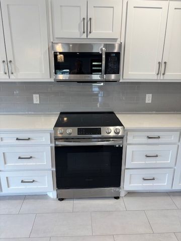 4707 Chapman Street, Fort Worth, TX 76105