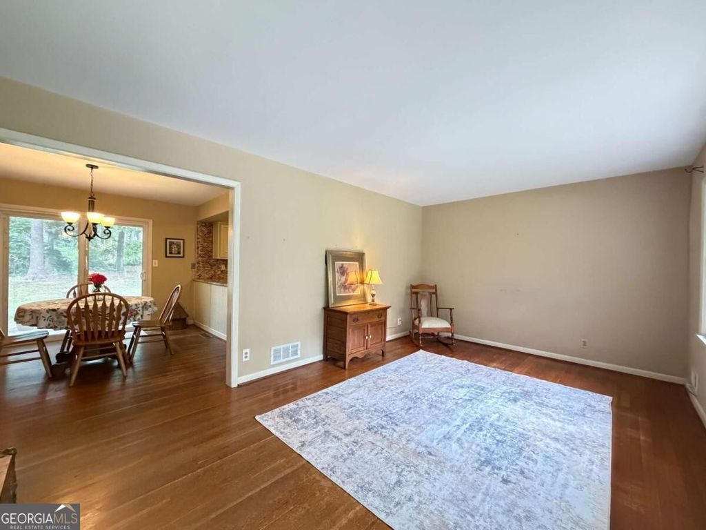 3223 Woodlynne Way, Doraville, GA 30340 — photo 2