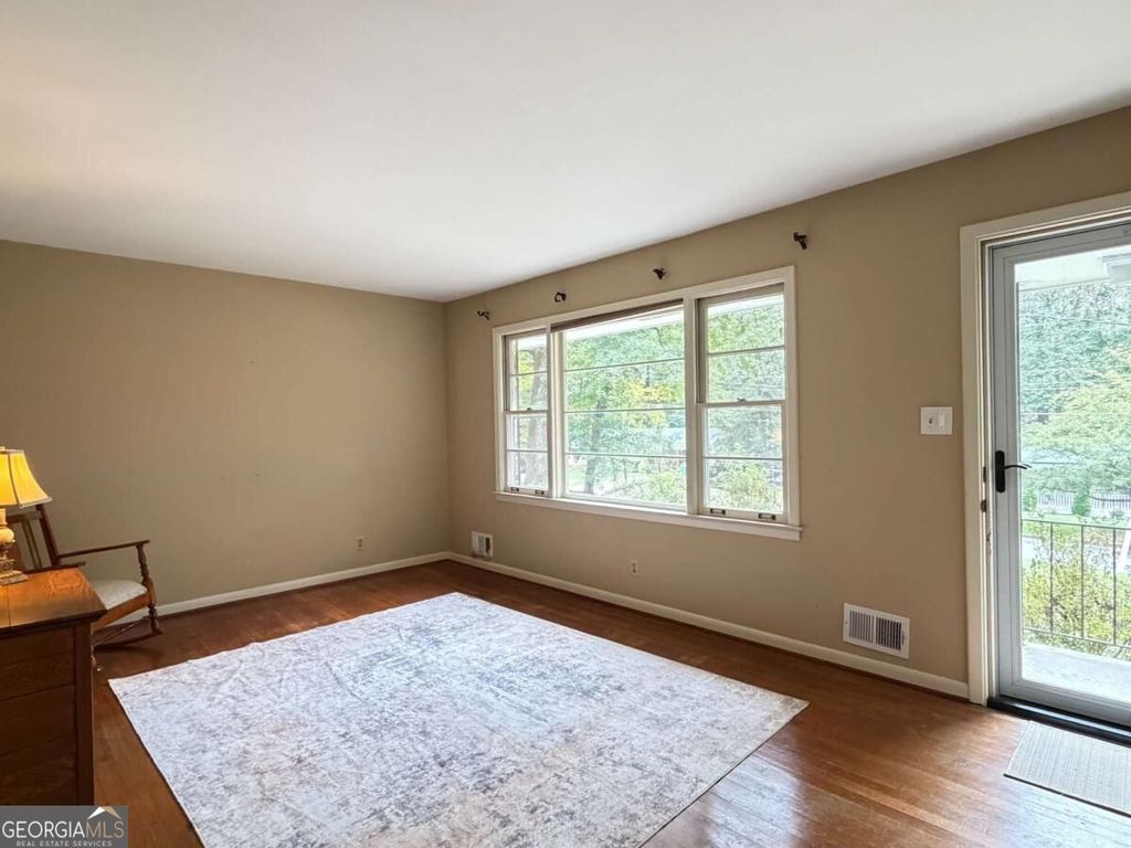 3223 Woodlynne Way, Doraville, GA 30340 — photo 3