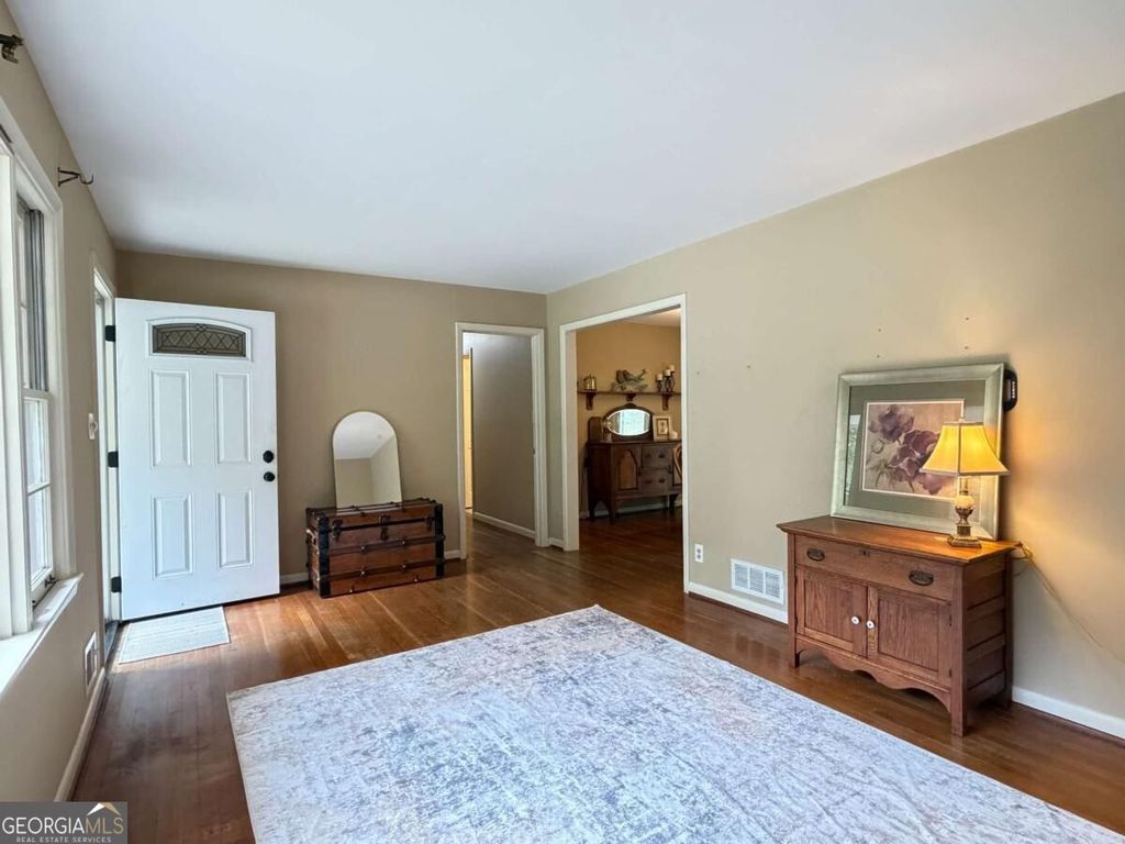 3223 Woodlynne Way, Doraville, GA 30340 — photo 4