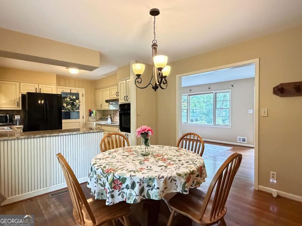3223 Woodlynne Way, Doraville, GA 30340 — photo 5