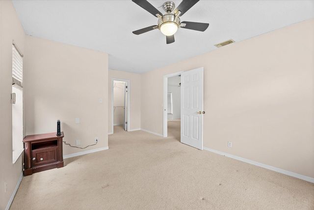 2550 SE Hemsing Street, Port St Lucie, FL 34984