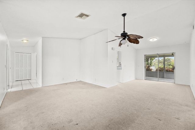 2550 SE Hemsing Street, Port St Lucie, FL 34984