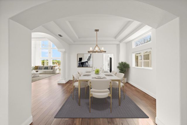 5247 Silver Peak Ln, Rocklin, CA 95765