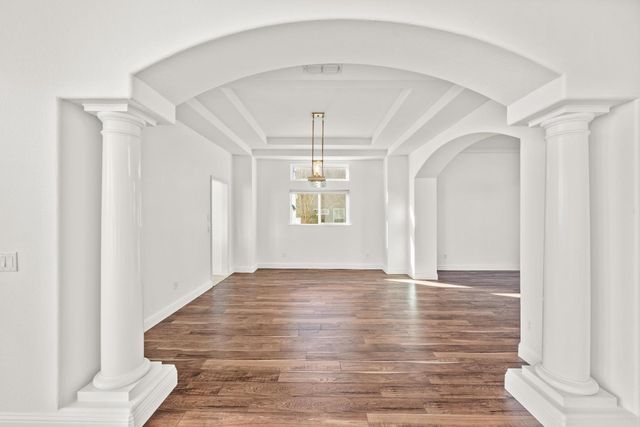 5247 Silver Peak Ln, Rocklin, CA 95765