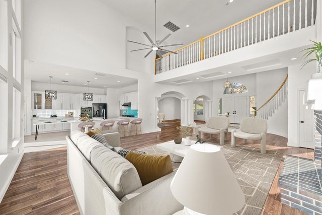 5247 Silver Peak Ln, Rocklin, CA 95765