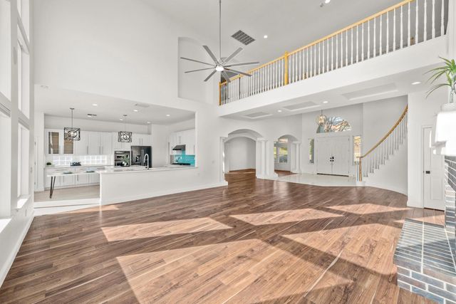 5247 Silver Peak Ln, Rocklin, CA 95765