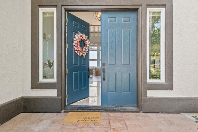 5247 Silver Peak Ln, Rocklin, CA 95765