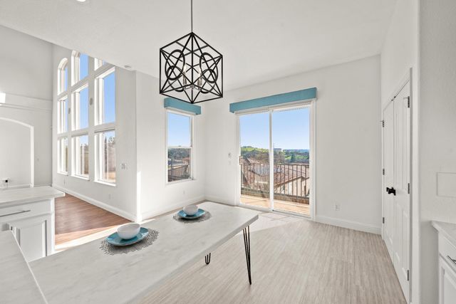 5247 Silver Peak Ln, Rocklin, CA 95765