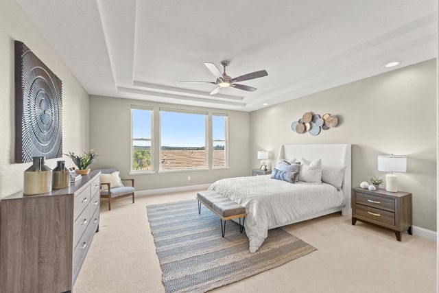 5247 Silver Peak Ln, Rocklin, CA 95765