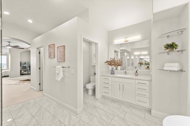 5247 Silver Peak Ln, Rocklin, CA 95765