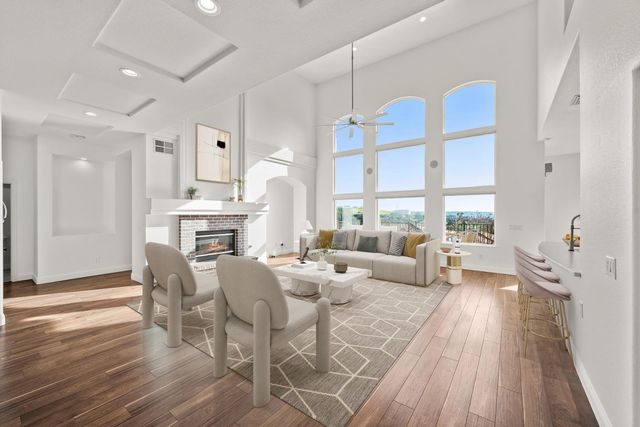 5247 Silver Peak Ln, Rocklin, CA 95765