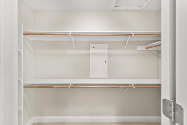 5247 Silver Peak Ln, Rocklin, CA 95765