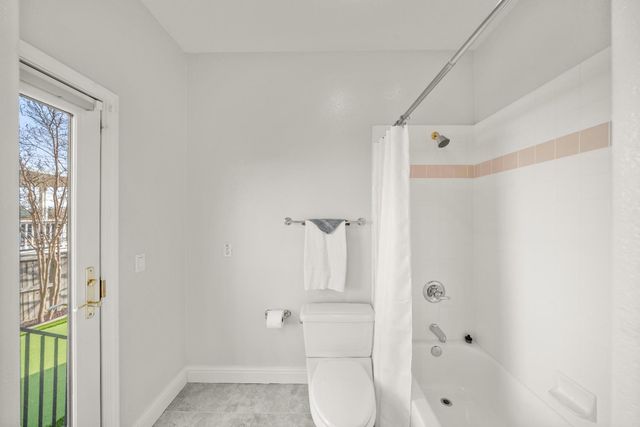 5247 Silver Peak Ln, Rocklin, CA 95765