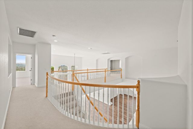 5247 Silver Peak Ln, Rocklin, CA 95765