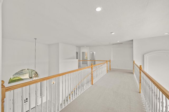 5247 Silver Peak Ln, Rocklin, CA 95765