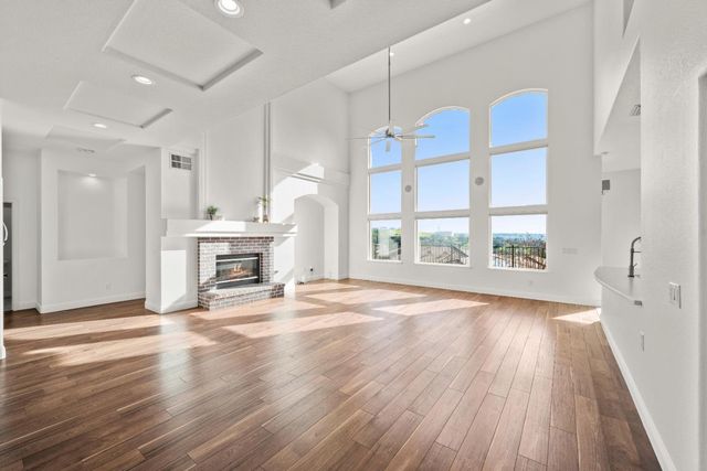 5247 Silver Peak Ln, Rocklin, CA 95765